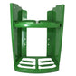 Cab Steps - 2 Step Assembly Fits John Deere Replaces AL113571