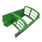 Cab Steps - 2 Step Assembly Fits John Deere Replaces AL113571