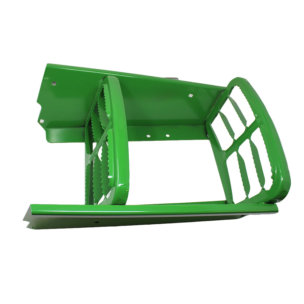 AL154911 Tractor Step 2 Step Assembly Fits John Deere 6300 6200 6400 6110 6500 +