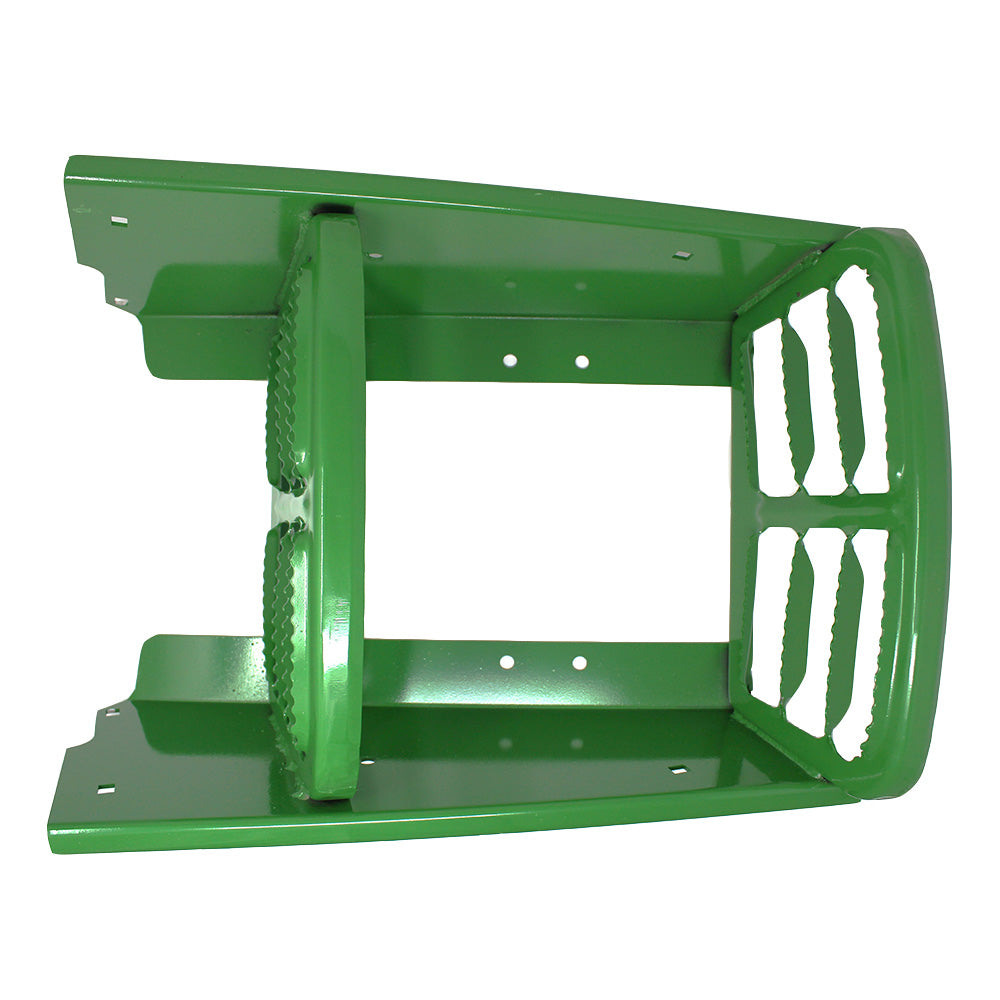 AL154911 Tractor Step 2 Step Assembly Fits John Deere 6200 6300 6400 6500 6110 +