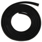 R53628 F64773 F64403 F64775 F64267 177 Fits Case Weather Strip Seal - Door Windo