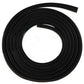 Weather Strip Seal - Door Fits Case 2090 1270 2290 2594 2390 2590 1370 2394