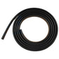 RE228688 Rear Glass Weatherstrip Fits John Deere 2750 4430 4640 8630 + Tractor