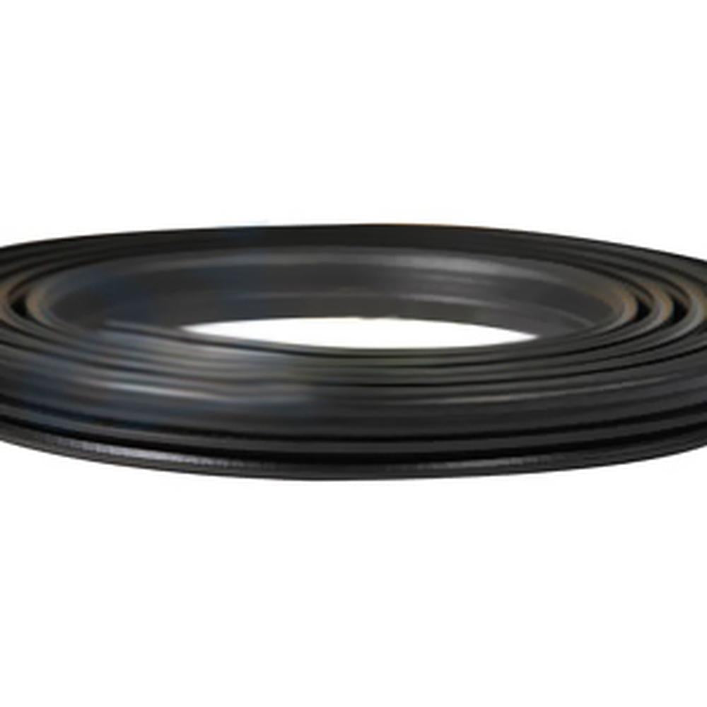 RE249465 Weatherstrip Seal Door Window Fits John Deere Tractor 30 40 50 Series