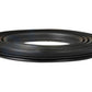 Cab Door & Window Seal Strip Fits John Deere 7030 Series, R249465 RE228688 RE579
