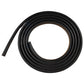 AMRE249465 Weatherstrip