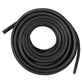 Fits John Deere Parts SEAL WINDOW AL164267 940 (European), 7530E PREMIUM (Europe
