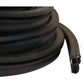 Fits John Deere Parts SEAL WINDOW AL164267 940 (European), 7530E PREMIUM (Europe