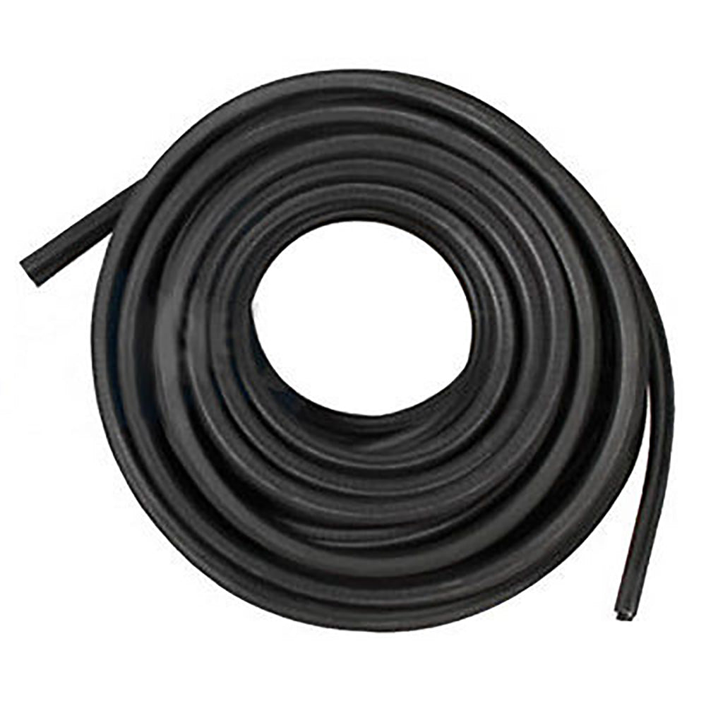 AL117017 AL164267 792" Glass Mounting Weather Strip Seal Fits John Deere Tractor