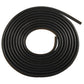 R232304 R115196 R96217 240" Windshield Weather Strip Seal Fits John Deere Tracto