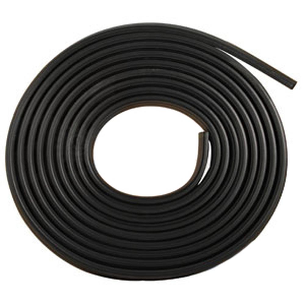 240" Long Weather Strip R232304 Fits John Deere 7210 7400 7410 7510