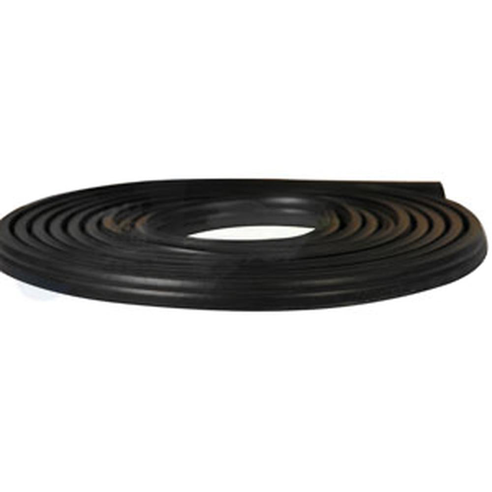 WN-R232304-PEX Glass Door Weatherstrip Fits John Deere 7600 7700 7800 7200 7400