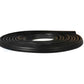 NEW R232304 240" Long Door Weatherstrip Fits John Deere 7210 7400 7410 7510