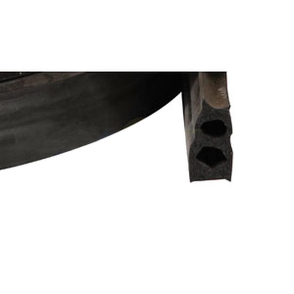 R232304 Glass Door Weatherstrip Fits John Deere 7200 7600 7700 7800 +