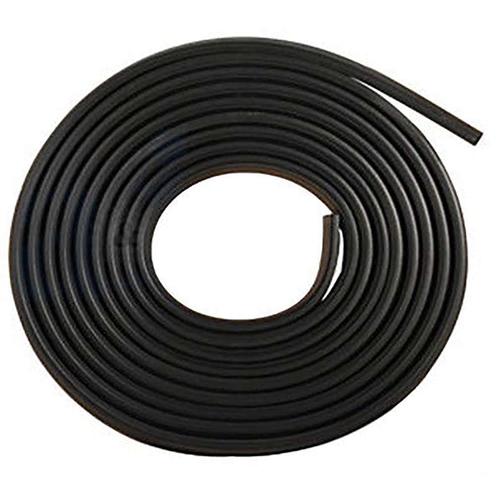 R232304 R115196 R96217 240" Windshield Weather Strip Seal Fits John Deere Tracto