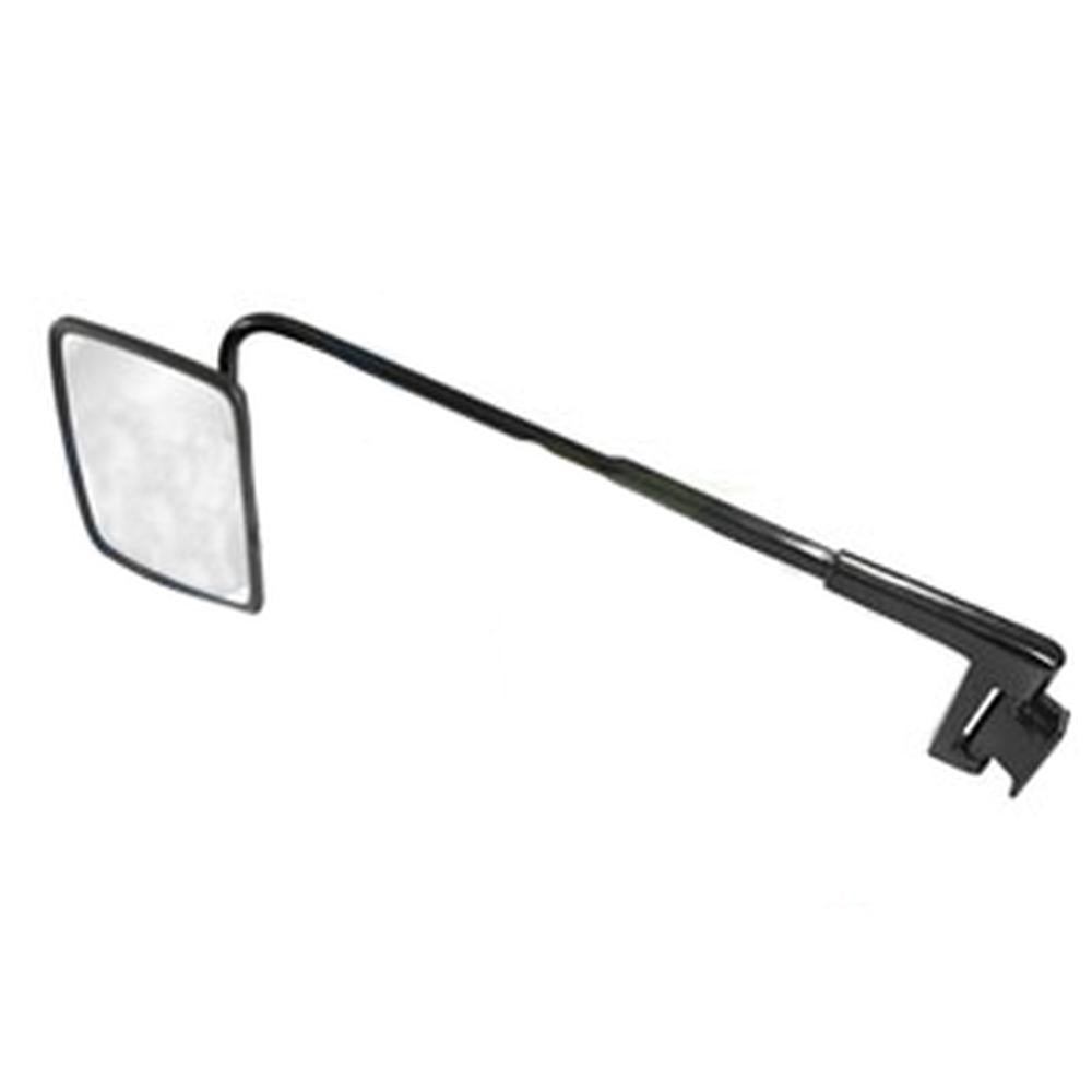 Left Hand Outer Mirror Arm Fits 7200 7210 7400 7410 7510 7600 7610 7700 7710