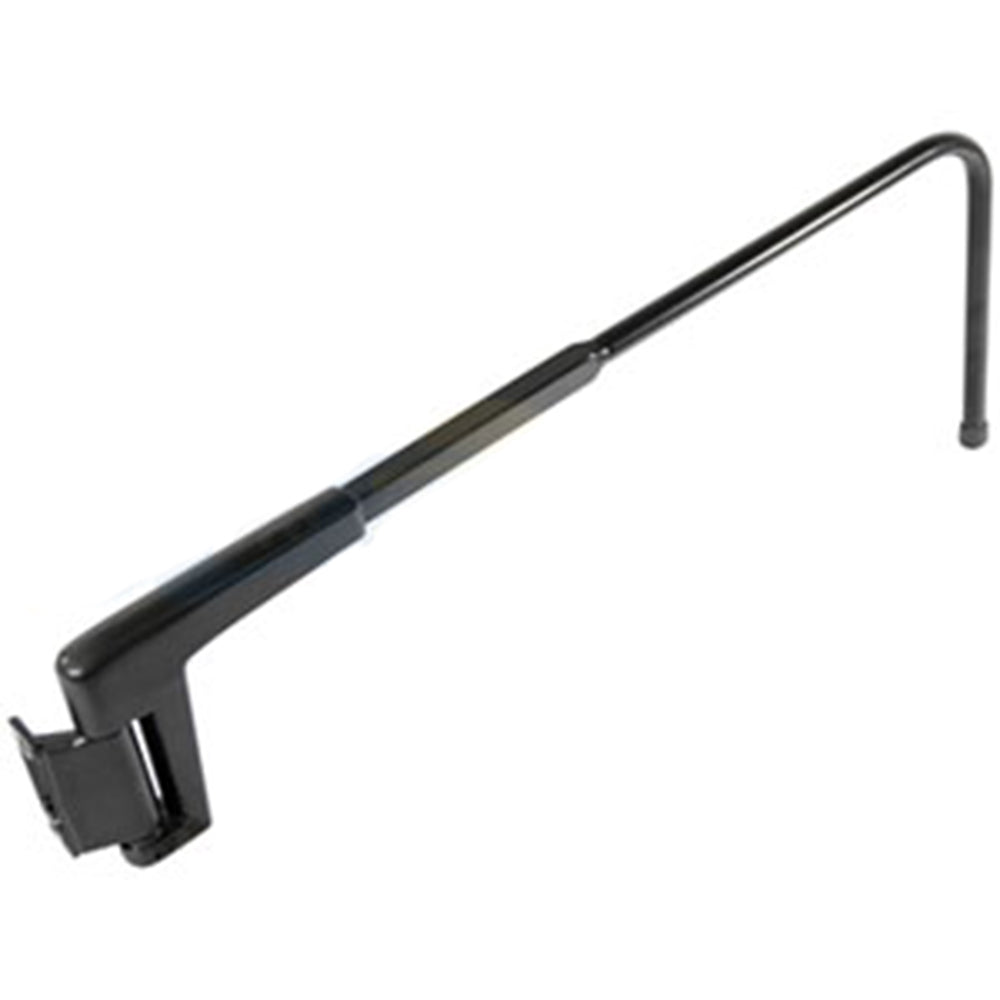 RE52669 LH Outer Mirror Arm Fits John Deere Tractor 7400 7600 7700 7800 8100 820