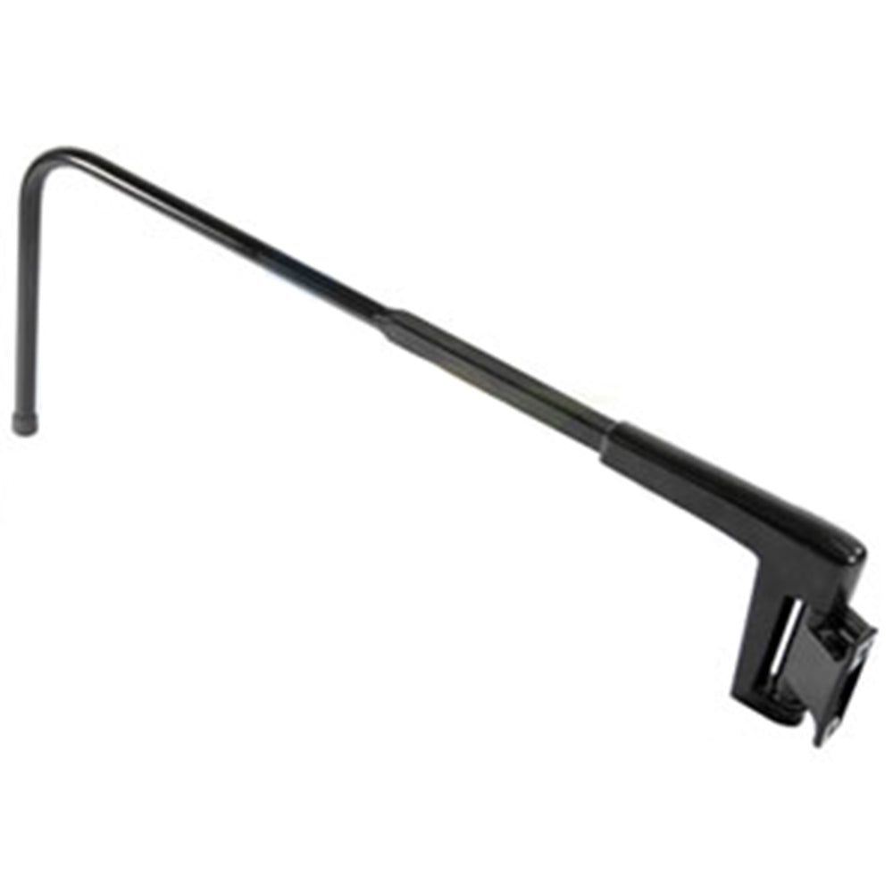 RE52669 LH Outer Mirror Arm Fits John Deere Tractor 7400 7600 7700 7800 8100 820