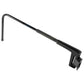 RE52669 LH Outer Mirror Arm Fits John Deere Tractor 7400 7600 7700 7800 8100 820