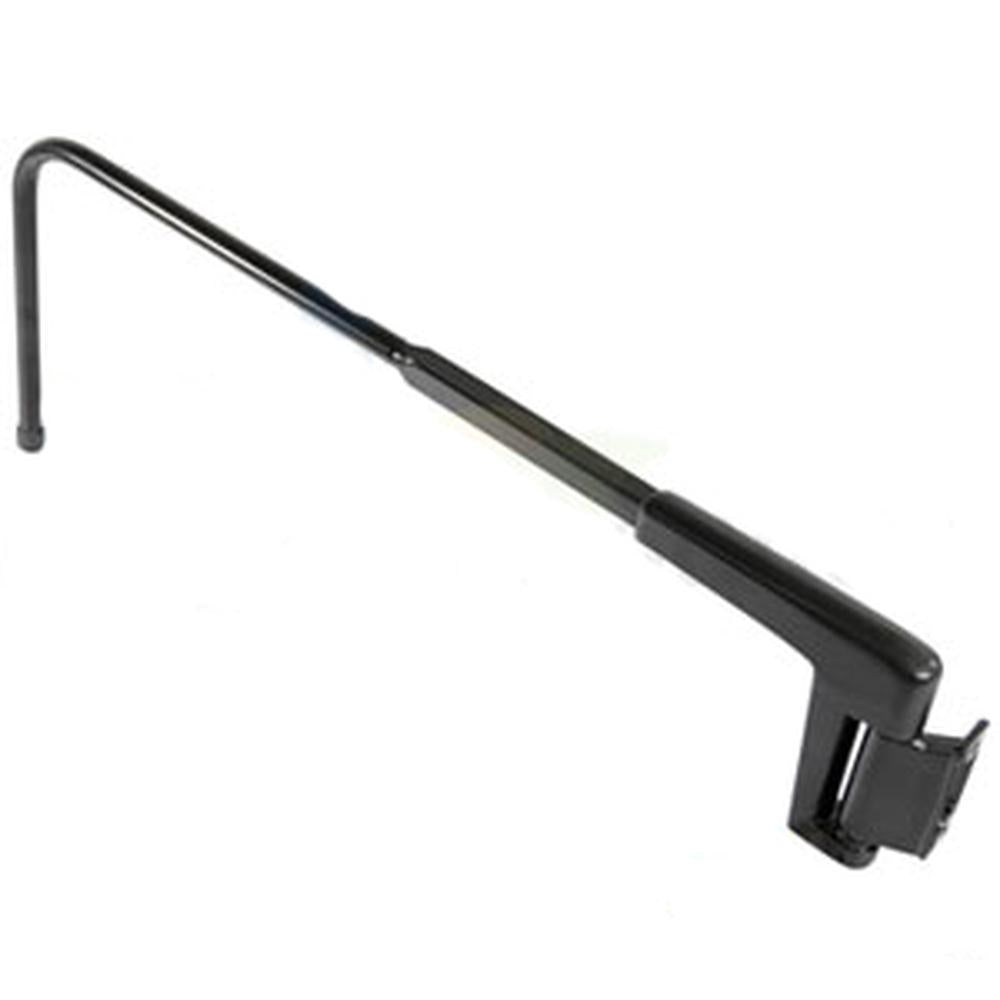 A-RE52668 Right Hand Outer Mirror Arm - Fits John Deere 7200 7210 7400 7410