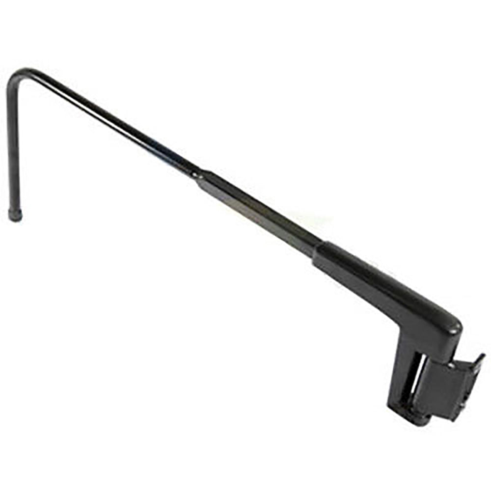 A-RE52668 Right Hand Outer Mirror Arm - Fits John Deere 7200 7210 7400 7410