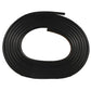 Fits John Deere Parts Seal Front Windshield AL155973 7530 Premium(European) 7520