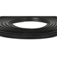 Fits John Deere Parts Seal Front Windshield AL155973 7530 Premium(European) 7520