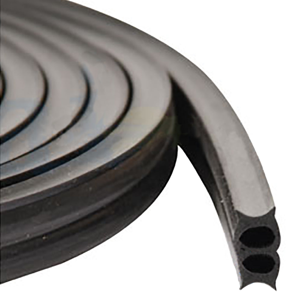 Fits John Deere Parts Seal Front Windshield AL155973 7530 Premium(European) 7520