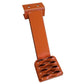Step Fits Allis Chalmers Tractor Models B C 16.5" Long 5" Pad Width