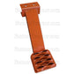 Step Fits Allis Chalmers Replaces ACS272