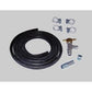 Heater Installation Kit Fits Maradyne Replaces 64006