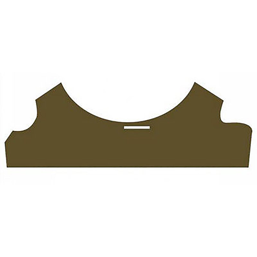 CR30CC-55 New Cowl Cover Fits John Deere 4030 4040 4230 4240 4430 4440 4630 4640