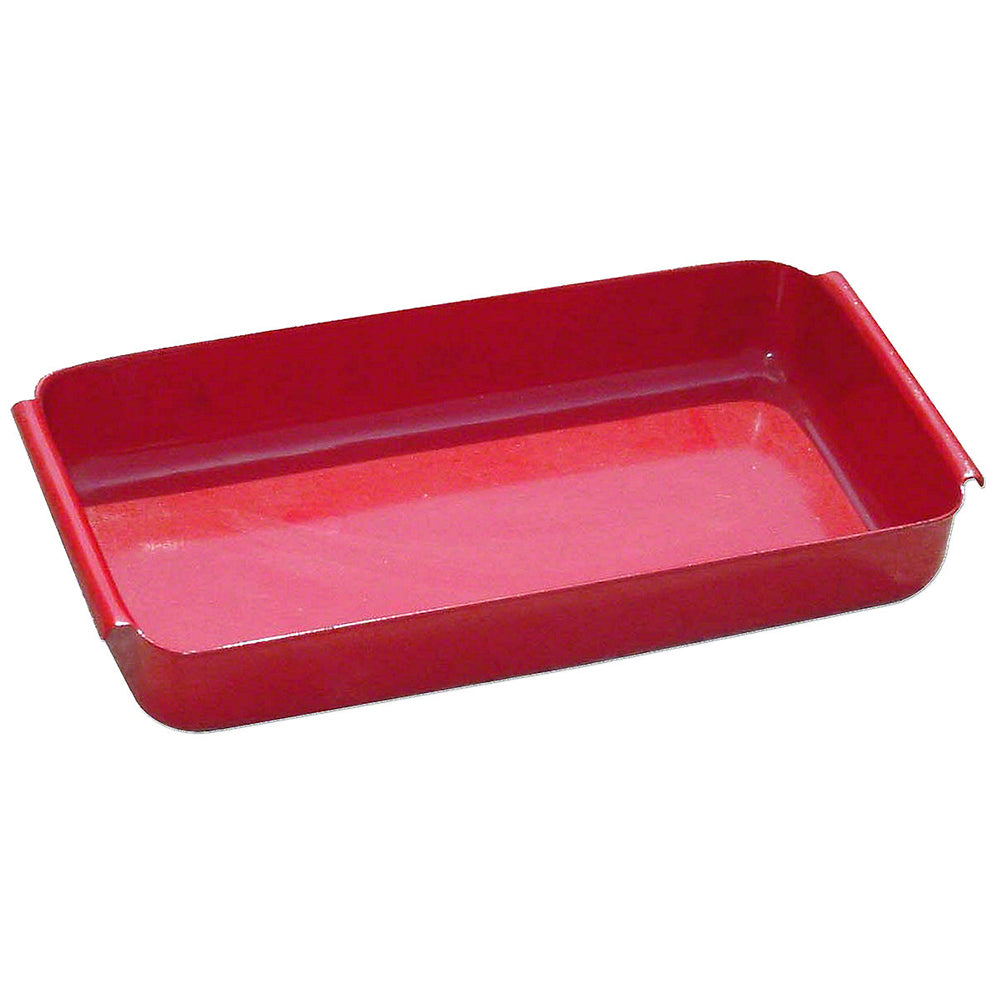 R2023 Tool Box Fits Massey-Harris