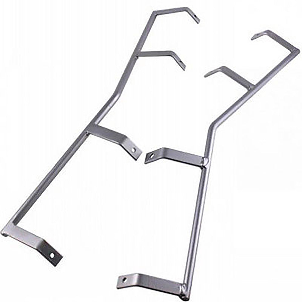 C86GH Grab Handle Set, IH 86 & 88 Series Fits International