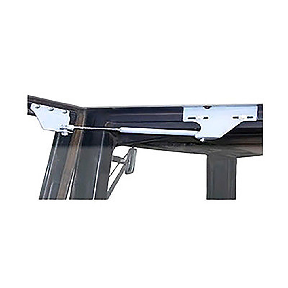 TRT 3320 LT Door Cyl Kit IH 1086 1486 1586 3288 3688 5088 6288 5488 7288 6588