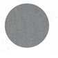 Gray Main Headliner Fits Case/International Harvester Replaces CA7100H