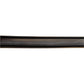 Weather Strip Seal - Window Fits John Deere 2040 4050 4040 4240 4440 R237130