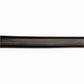 Weatherstrip L40413 Fits John Deere 2940 2950 2955 3040 3055 3140 3150 3155 3255