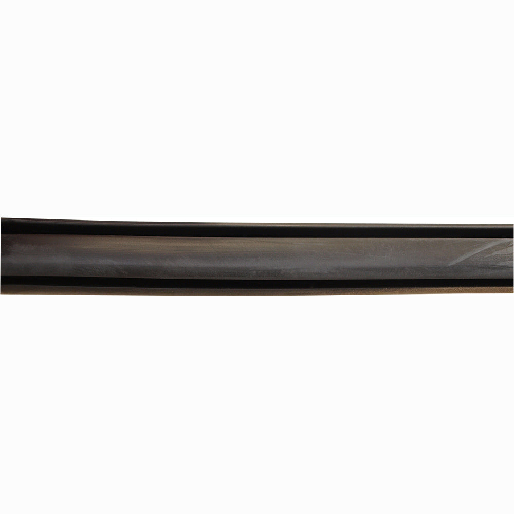 Weather Strip Seal Lower Door Window Left Hand Fits John Deere 4230 4430 4050