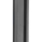 Weatherstrip L40415 Fits John Deere 3640 3640S 4040 4040S 4050 4240 4240S 4250