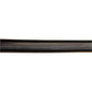 Weatherstrip L40415 Fits John Deere 3640 3640S 4040 4040S 4050 4240 4240S 4250
