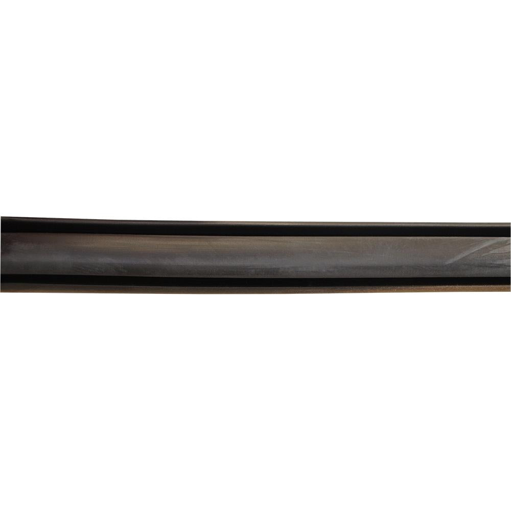 Weather Strip Seal - Lower Front Window - Right Hand Fits John Deere 4230 R52115