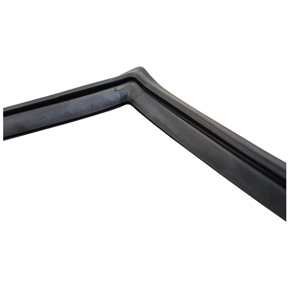 HR40415 Window Seal, Front Lower RH Fits John Deere