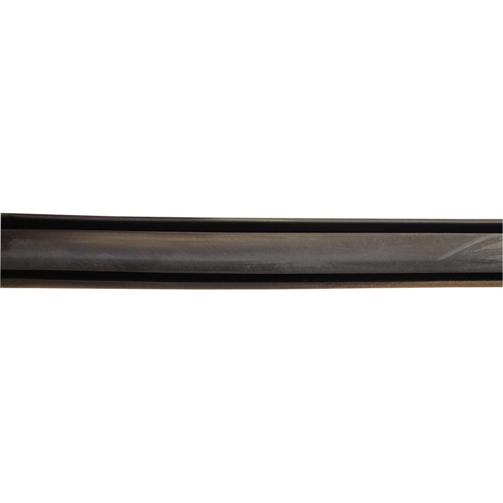 L40412 Weatherstrip Upper Front Window RH Fits John Deere 2750 4430 ++ Tractors