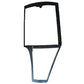WN-AL69425-PEX Cab, Door Frame Fits John Deere 2355 2555 2755 2955 3055 3255