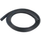 Weather Strip Door Seal - Left Hand Fits Case IH 7110 7120 7130 7140 1990761C2