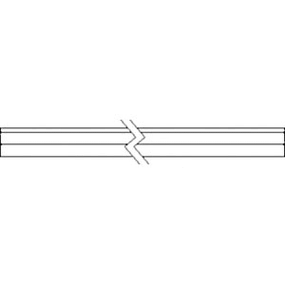 AM1990761C2 Weatherstrip