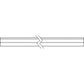 AM1990761C2 Weatherstrip