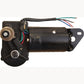 Interchangeable RH Windshield Wiper Motor AR59444 Fits John Deere RE234000