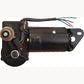 RE53496 RH Windshield Wiper Motor RE1328 0Fits Fits John Deere RE53496 RE56380